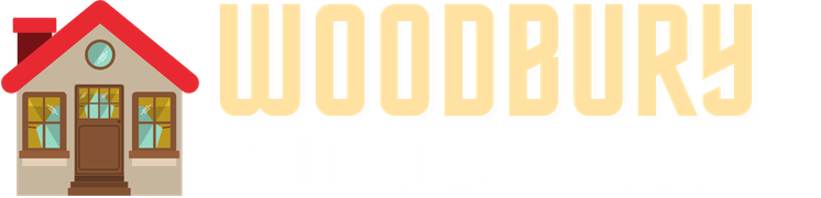 Chimney Sweep Woodbury CT